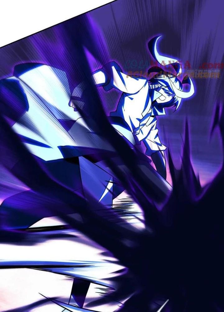 Thiên Châu Biến Chapter 120 - Trang 81