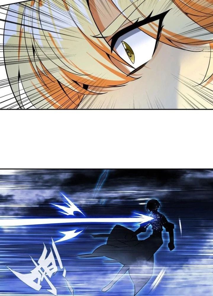 Thiên Châu Biến Chapter 121 - Trang 46