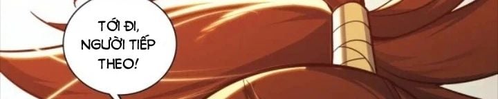 Thiên Châu Biến Chapter 119 - Trang 14
