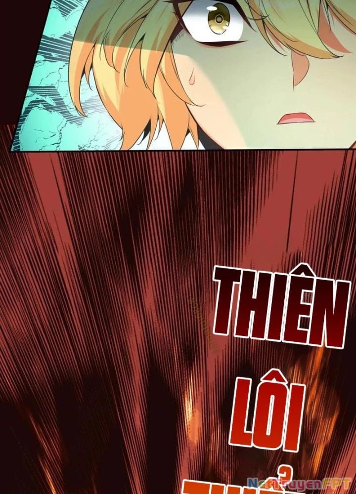 Thiên Châu Biến Chapter 121 - Trang 26