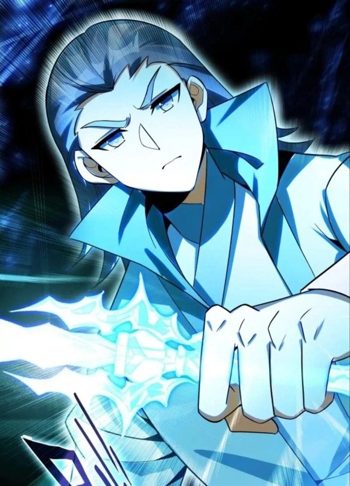 Thiên Châu Biến Chapter 119 - Trang 29