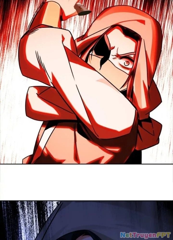 Thiên Châu Biến Chapter 119 - Trang 43