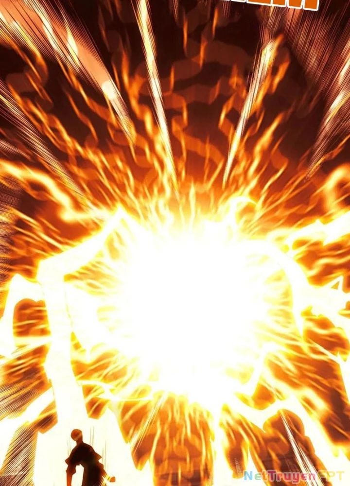 Thiên Châu Biến Chapter 121 - Trang 28
