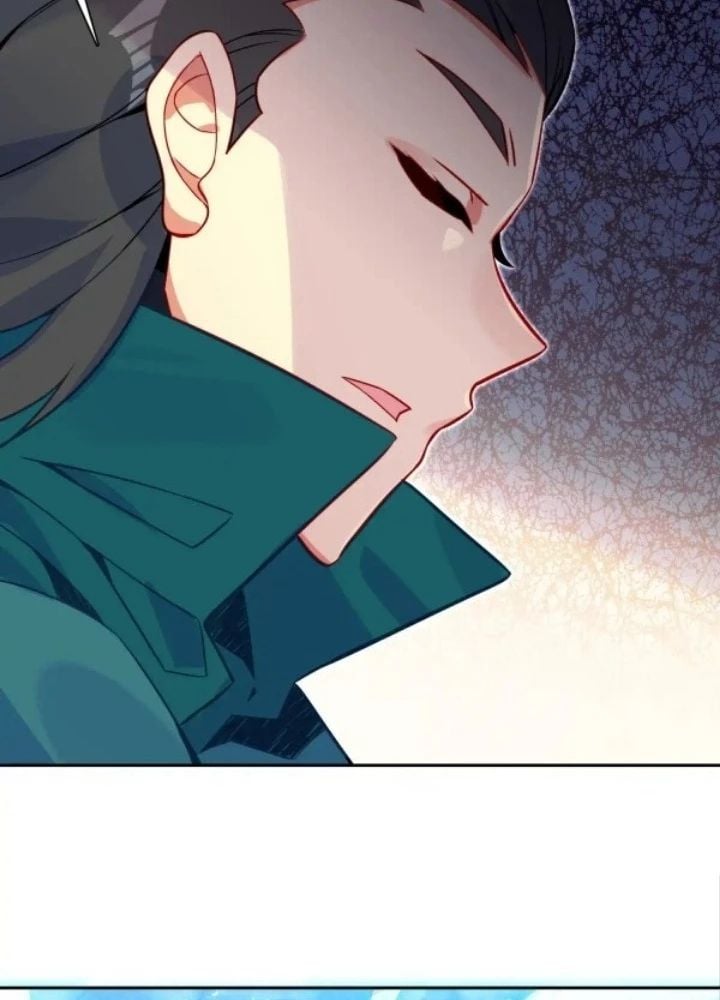 Thiên Châu Biến Chapter 119 - Trang 79