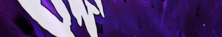 Thiên Châu Biến Chapter 120 - Trang 64
