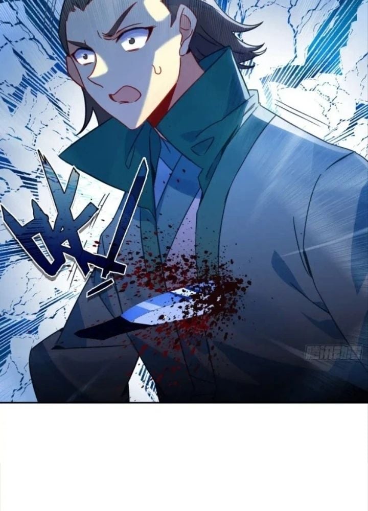 Thiên Châu Biến Chapter 119 - Trang 59