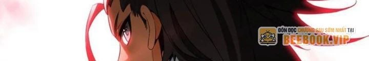 Thiên Châu Biến Chapter 121 - Trang 39