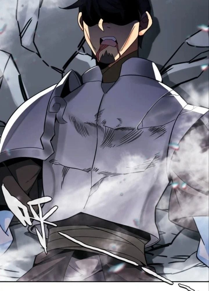 Thiên Châu Biến Chapter 119 - Trang 11