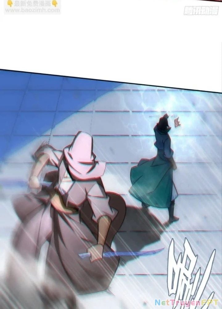Thiên Châu Biến Chapter 119 - Trang 35