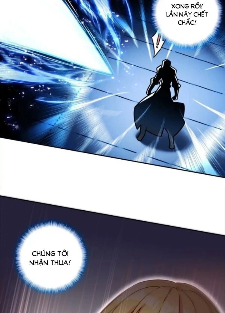 Thiên Châu Biến Chapter 119 - Trang 75