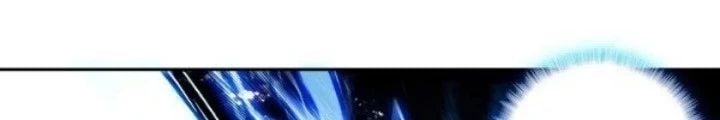 Thiên Châu Biến Chapter 119 - Trang 74
