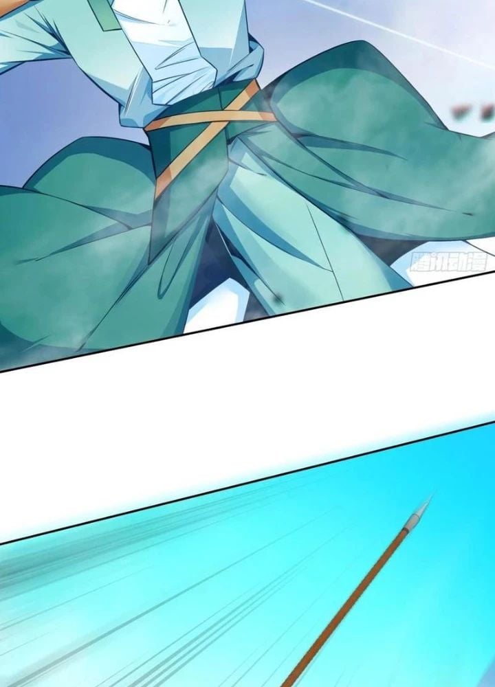 Thiên Châu Biến Chapter 121 - Trang 12