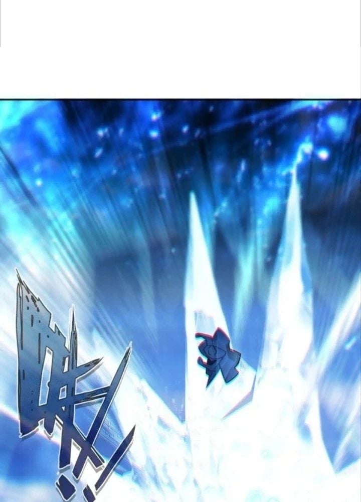 Thiên Châu Biến Chapter 119 - Trang 39