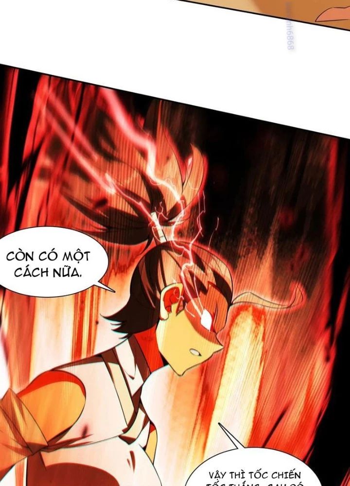 Thiên Châu Biến Chapter 120 - Trang 89