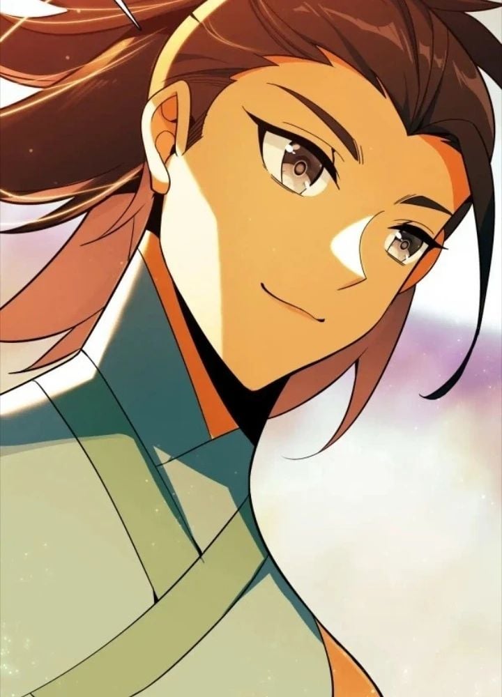 Thiên Châu Biến Chapter 119 - Trang 15
