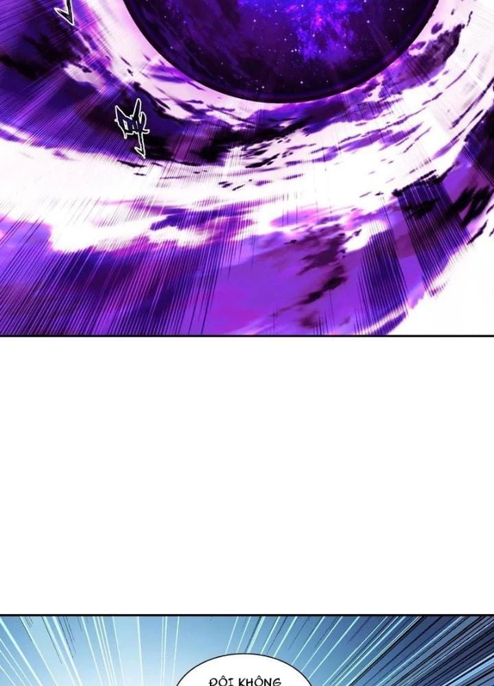 Thiên Châu Biến Chapter 121 - Trang 82