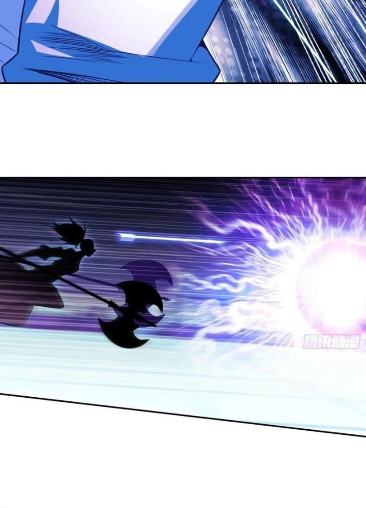 Thiên Châu Biến Chapter 120 - Trang 41