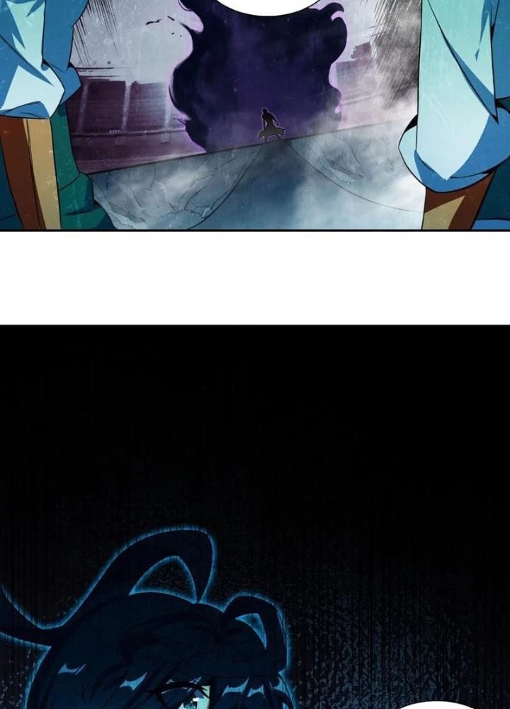 Thiên Châu Biến Chapter 121 - Trang 88