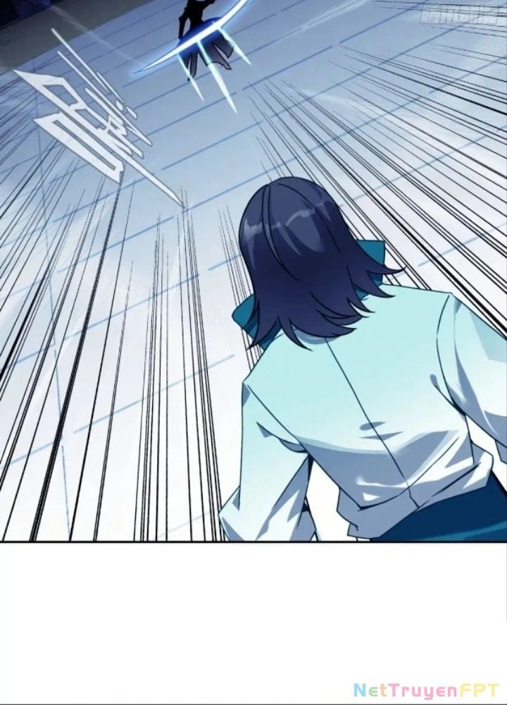 Thiên Châu Biến Chapter 119 - Trang 53