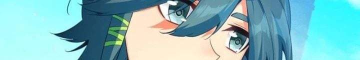 Thiên Châu Biến Chapter 121 - Trang 23