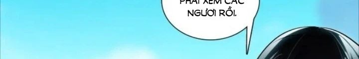 Thiên Châu Biến Chapter 119 - Trang 86