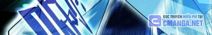 Thiên Châu Biến Chapter 119 - Trang 30