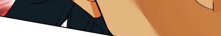 Thiên Châu Biến Chapter 120 - Trang 88