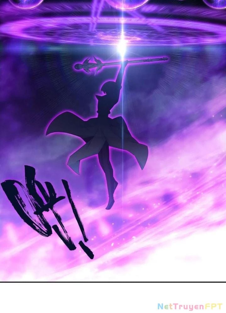 Thiên Châu Biến Chapter 121 - Trang 18