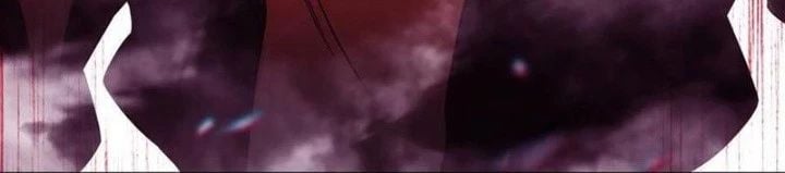 Thiên Châu Biến Chapter 121 - Trang 94