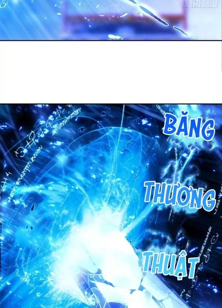 Thiên Châu Biến Chapter 119 - Trang 71