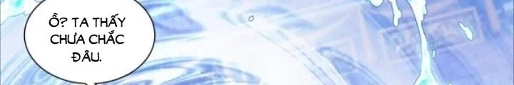 Thiên Châu Biến Chapter 119 - Trang 62