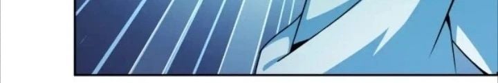 Thiên Châu Biến Chapter 119 - Trang 38