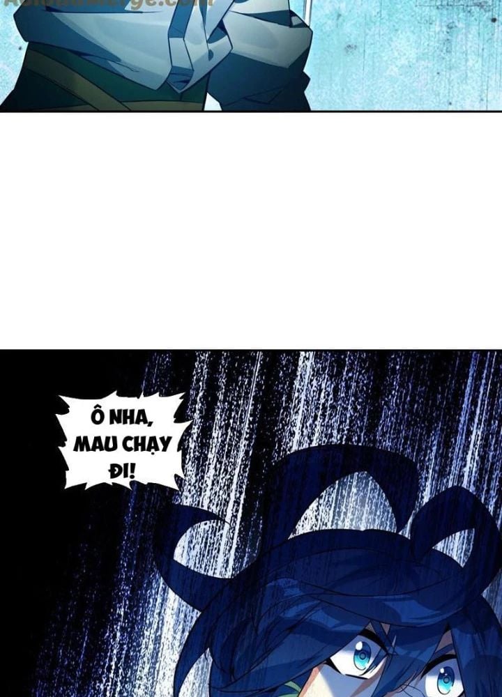 Thiên Châu Biến Chapter 121 - Trang 66