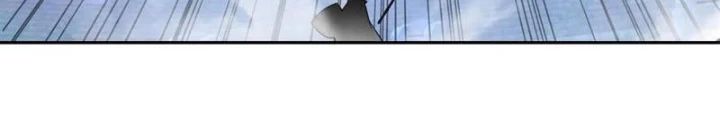 Thiên Châu Biến Chapter 120 - Trang 48