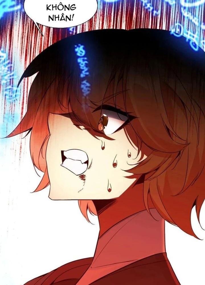 Thiên Châu Biến Chapter 121 - Trang 56