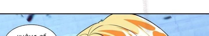 Thiên Châu Biến Chapter 121 - Trang 43