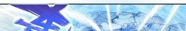 Thiên Châu Biến Chapter 121 - Trang 33