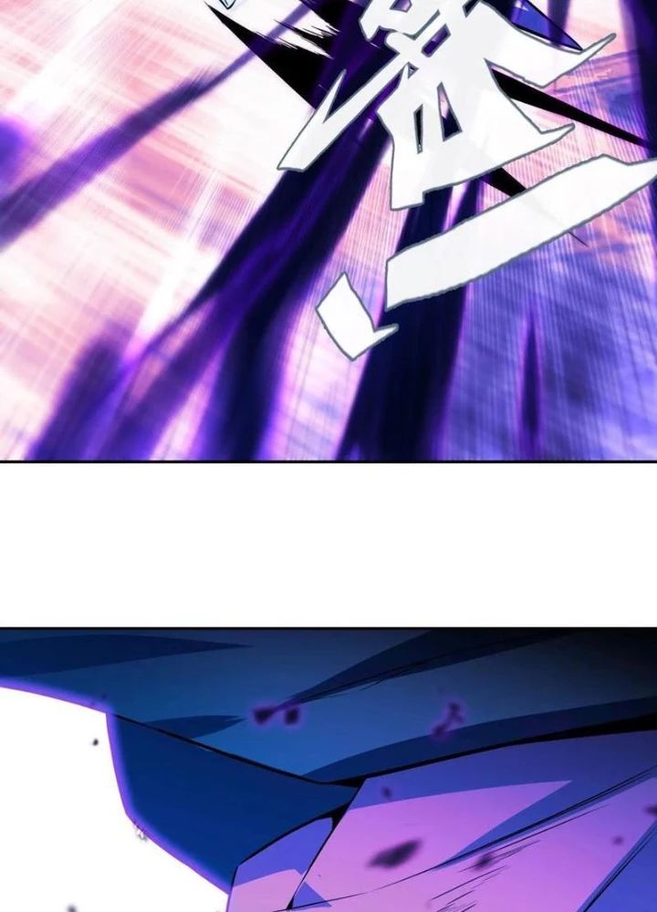 Thiên Châu Biến Chapter 120 - Trang 83