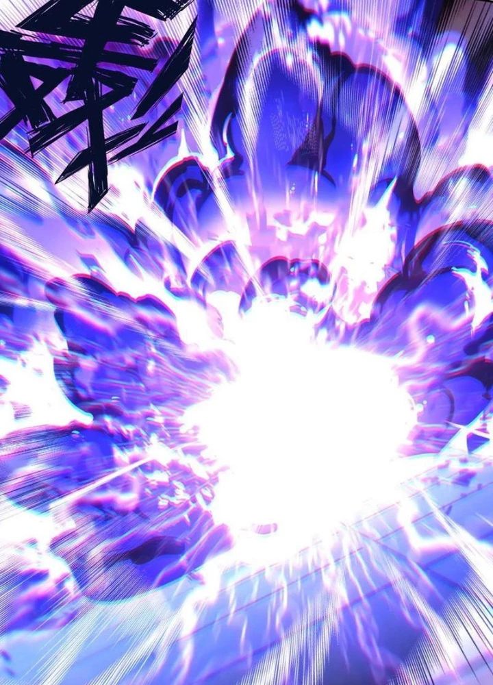 Thiên Châu Biến Chapter 120 - Trang 43
