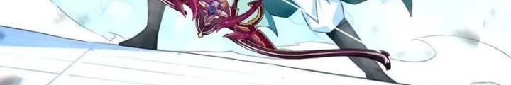 Thiên Châu Biến Chapter 121 - Trang 7