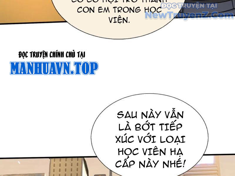 Khởi đầu Bằng Một Vạn Hít đất: Oanh Sát Thần Minh! chapter 47 - Trang 120