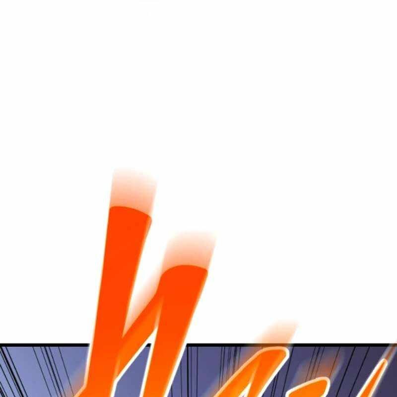 Vô Song Cùng Với Vũ Khí Ẩn chapter 53 - Trang 11