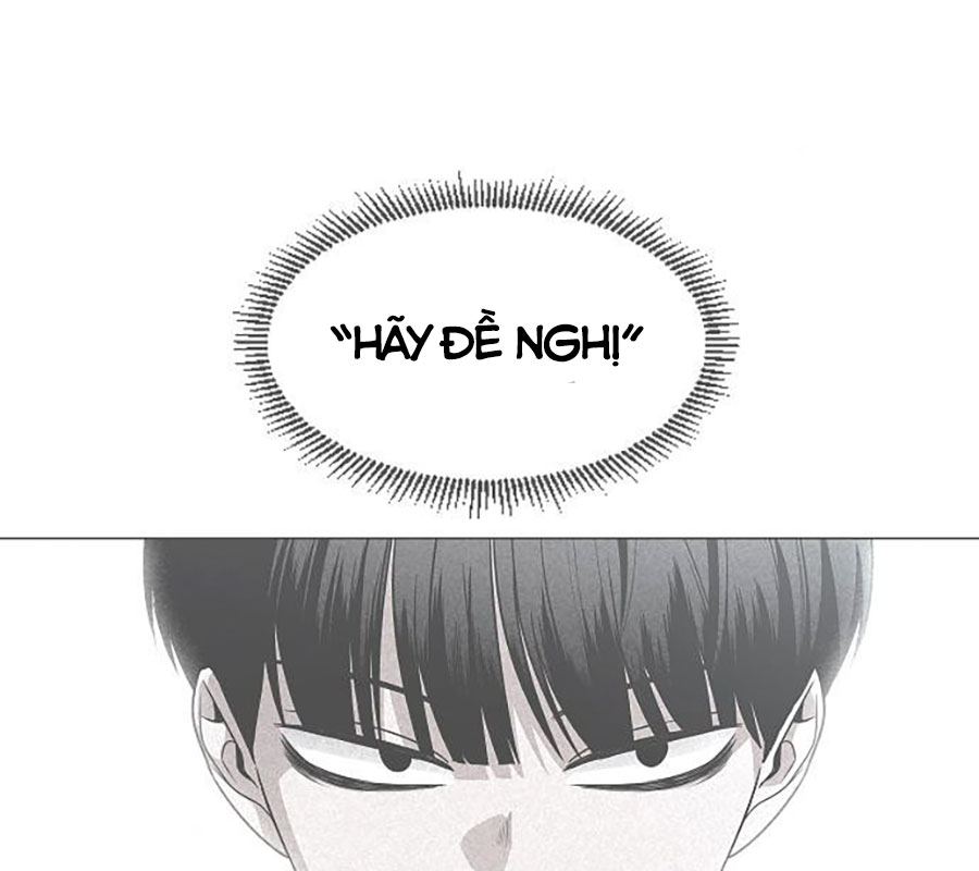 Kiếm Vương chapter 48 - Trang 214