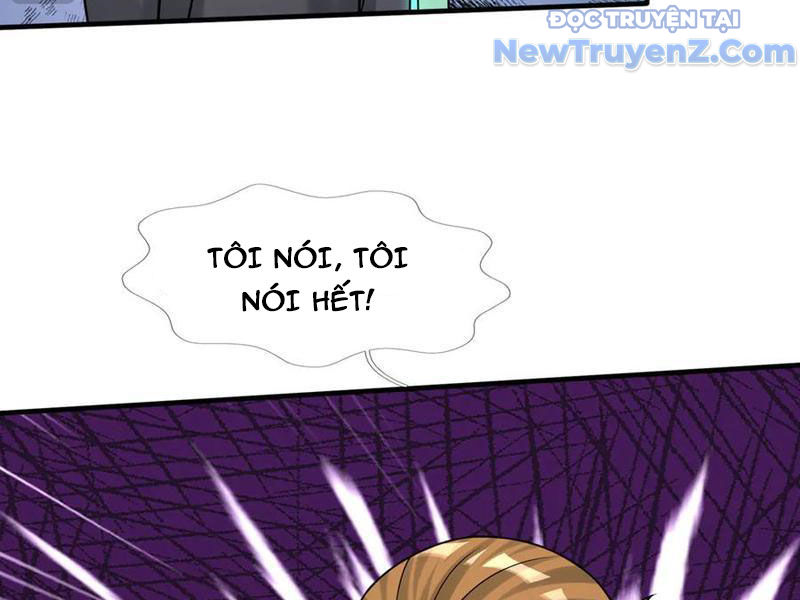 Khởi đầu Bằng Một Vạn Hít đất: Oanh Sát Thần Minh! chapter 39 - Trang 180