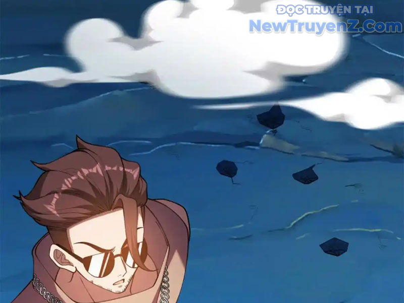 Huyễn Thú Của Ta Có Thể Tiến Hoá Vô Hạn chapter 33 - Trang 18
