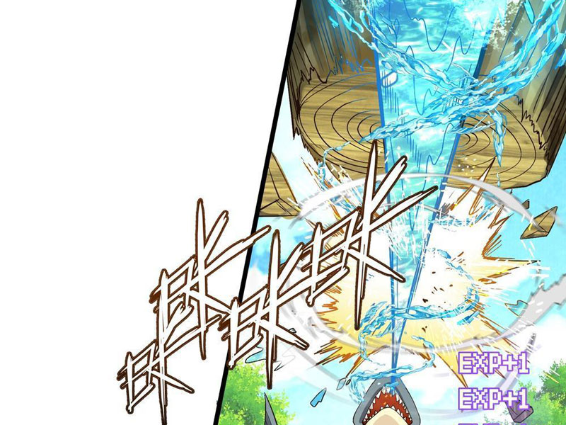 Ta Làm Npc ở Dị Giới chapter 9 - Trang 78