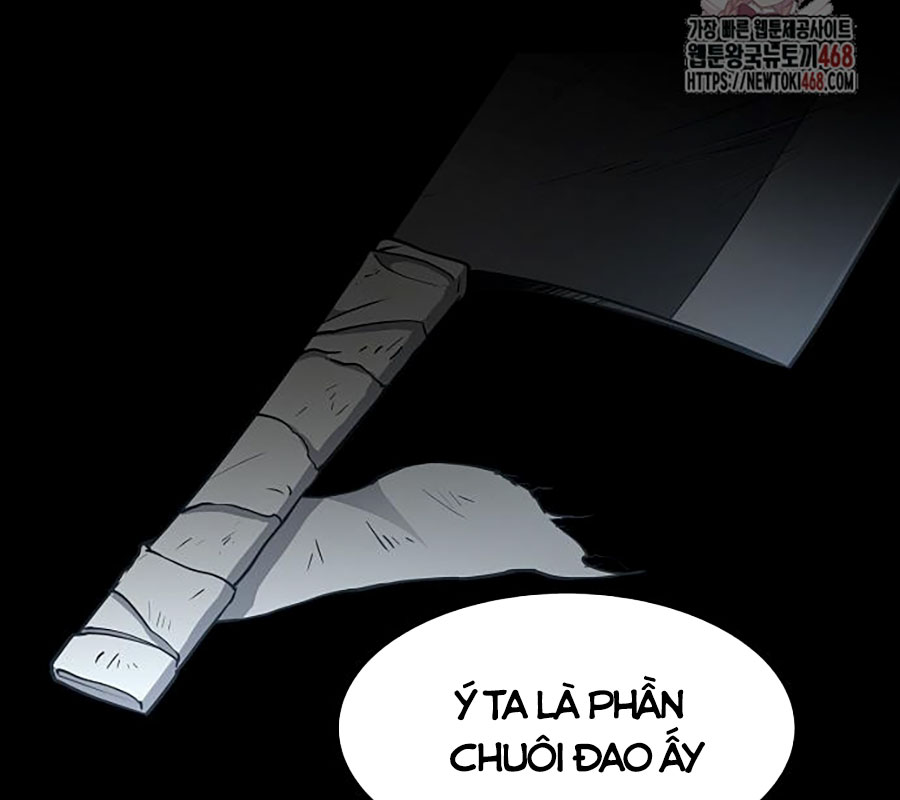 Kiếm Vương chapter 48 - Trang 123