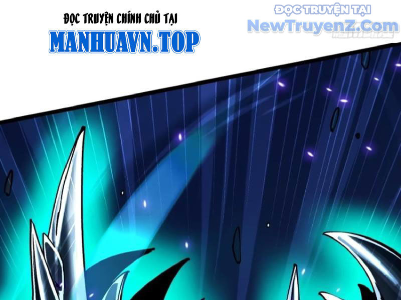 Cao Võ Tiến Hóa: Bắt Đầu Thức Tỉnh Quái Thú Chi Vương chapter 21 - Trang 124