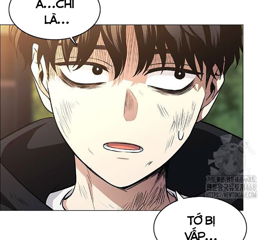 Kiếm Vương chapter 45 - Trang 106