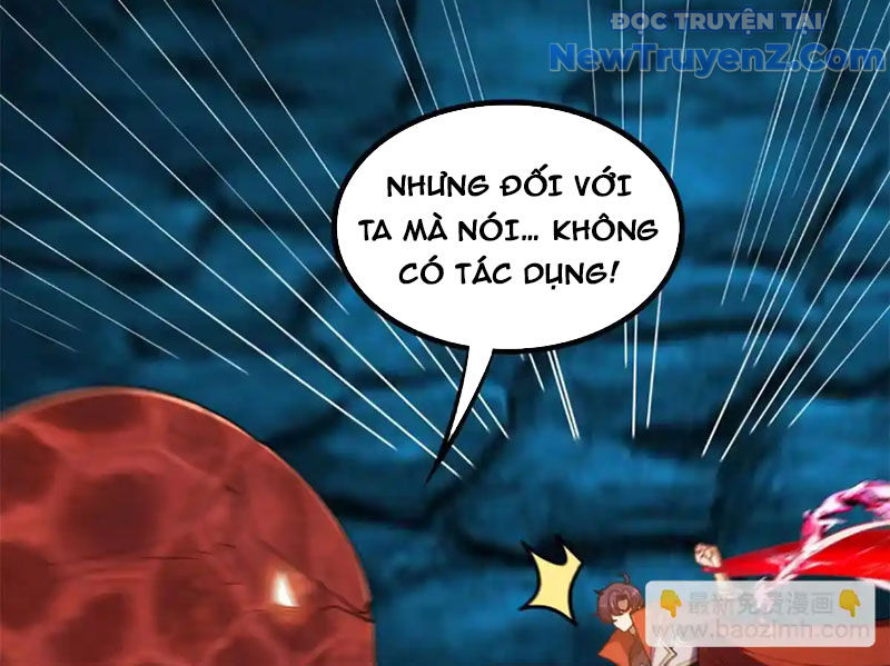 Huyễn Thú Của Ta Có Thể Tiến Hoá Vô Hạn chapter 31 - Trang 34